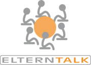 Logo Eltern-Talk