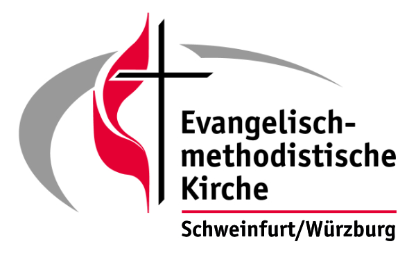 EmK Schweinfurt/Würzburg